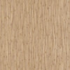 Wood 0366 Bamboo Tea